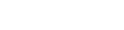 南京耐诺机电设备有限公司